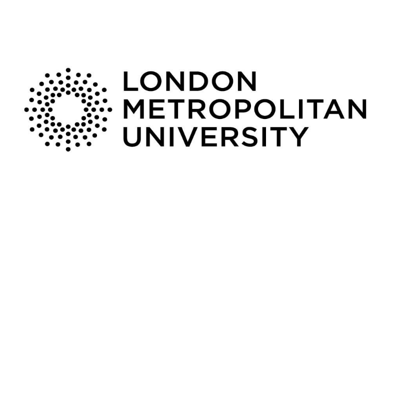 London Met Academic Calendar