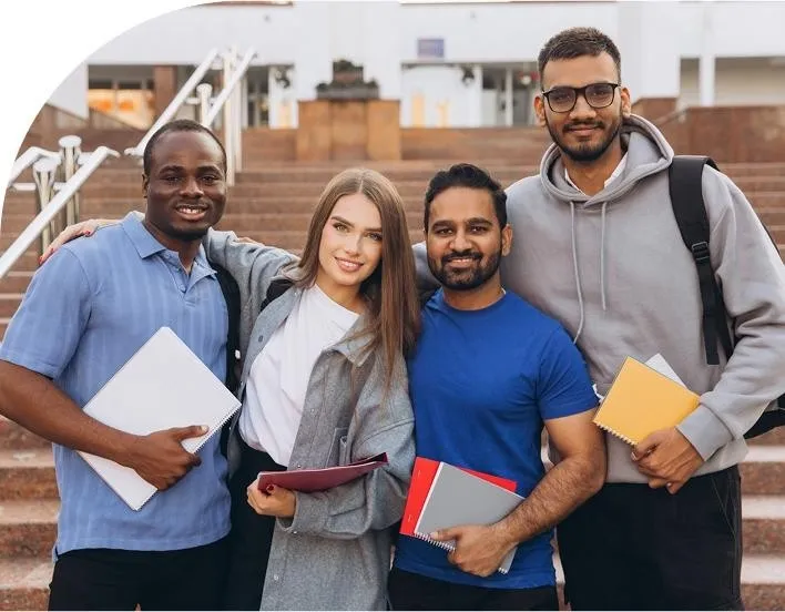 UK Study Intake Guide January vs September 2026