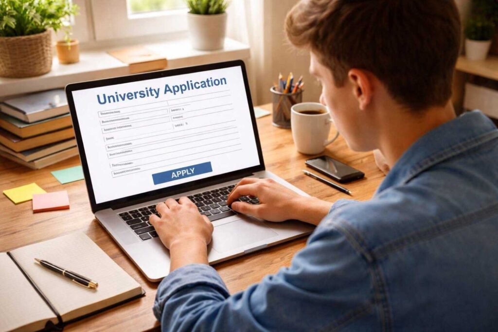 Common-College-Application-Mistakes-2026
