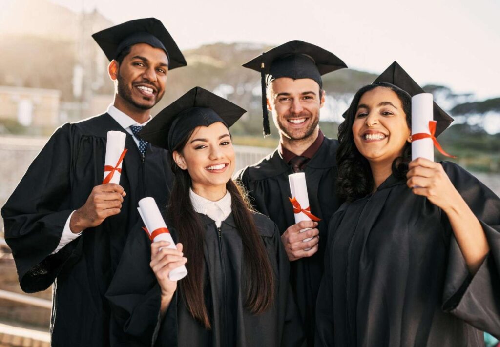 Best Value Colleges Admissions 2026 Guide & Rankings