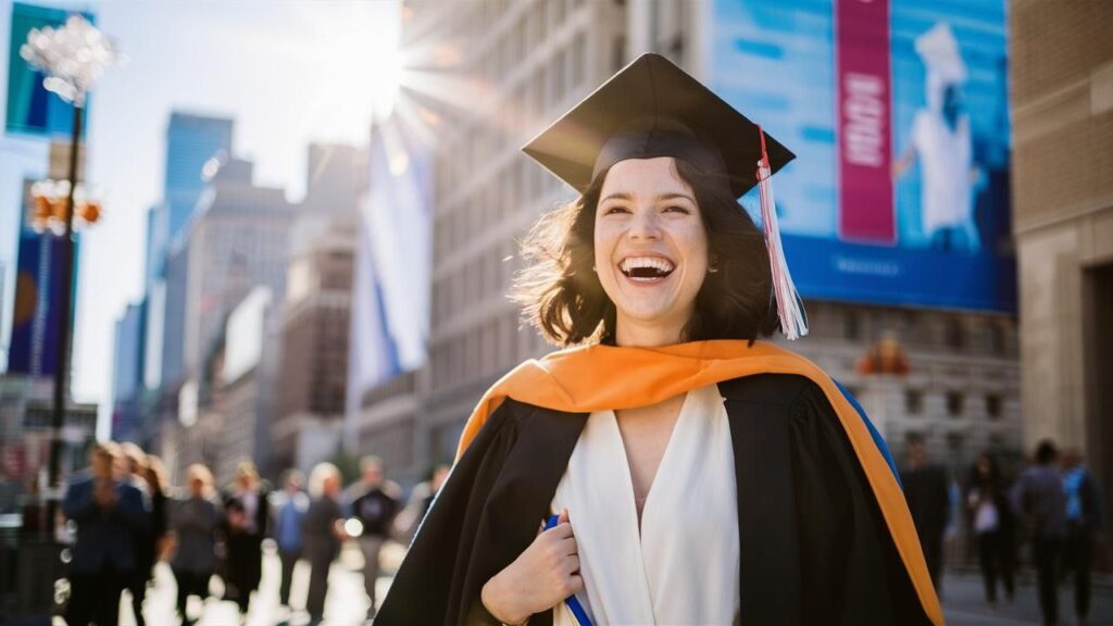 community-college-to-university-transfer-tips