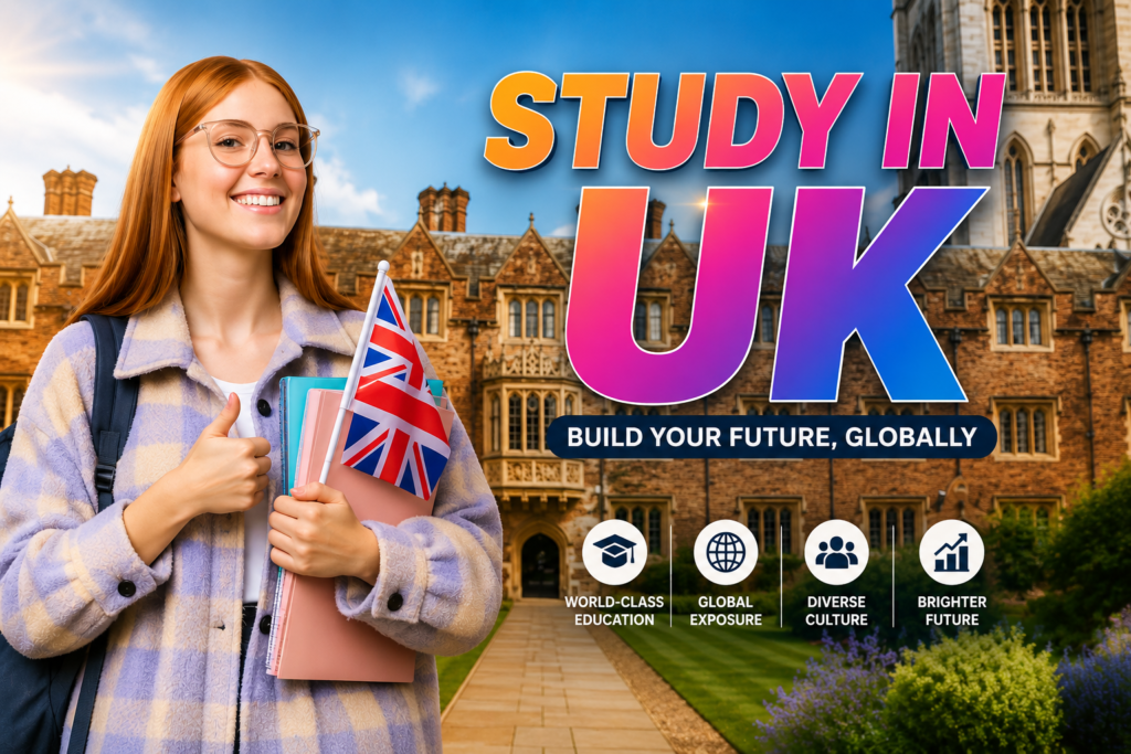 gap year before college benefits