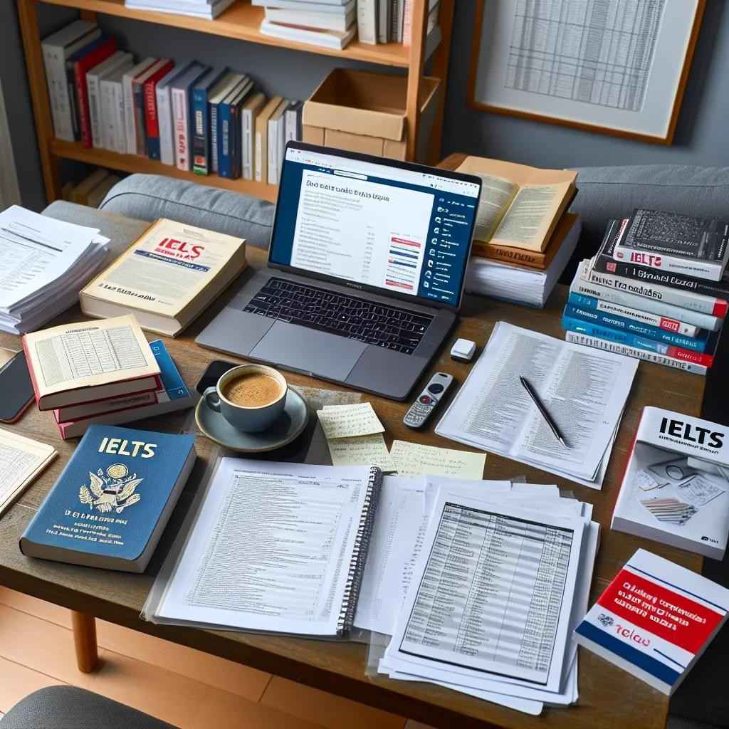 ielts-score-requirements-uk-universities-2026