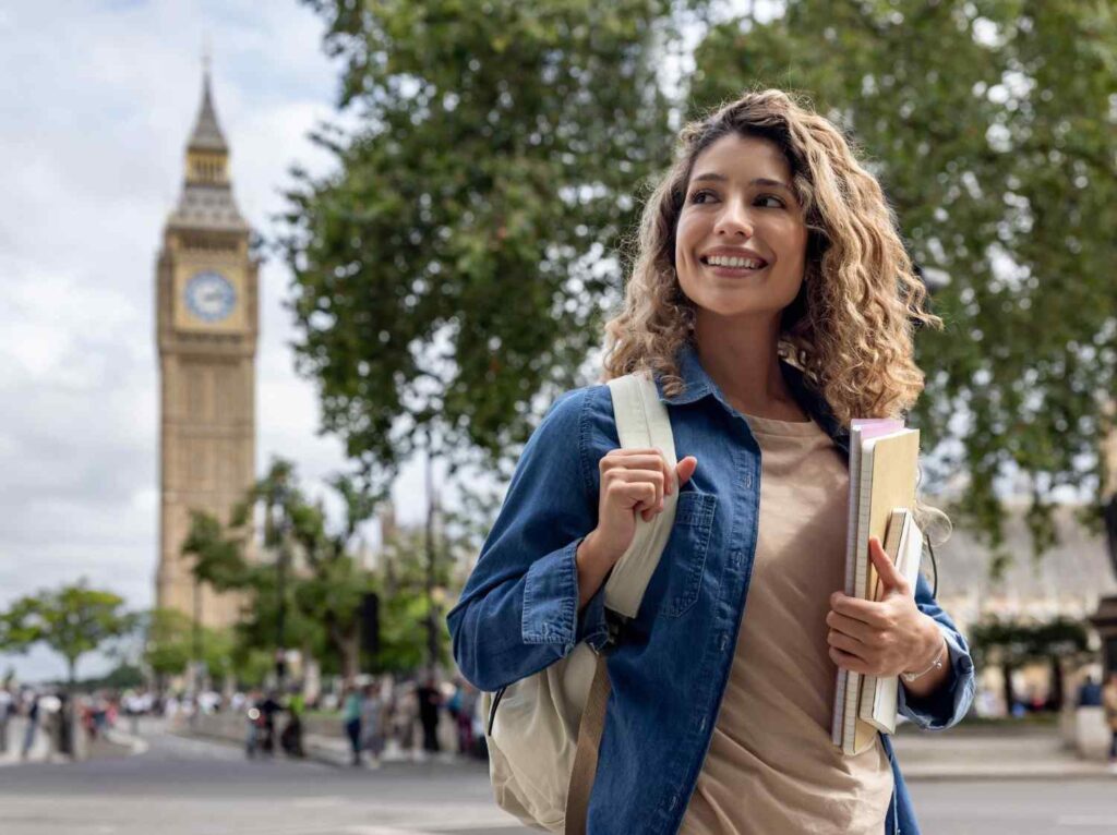 uk-study-visa-processing-time-2026