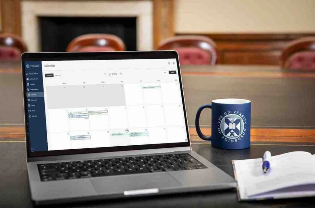 UCAS application deadlines 2026/2027