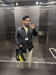 student (10)