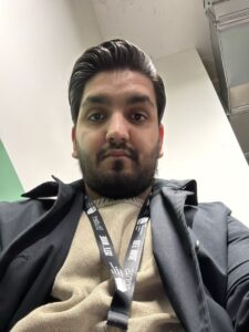 student (11)