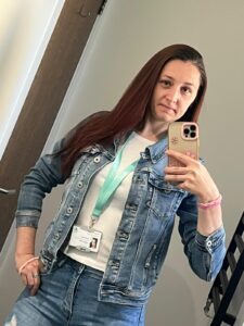 student (13)