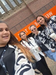 student (3)