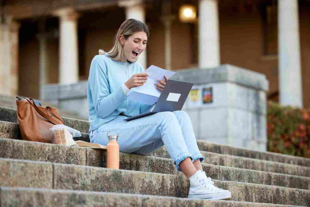 ucas-clearing-2026-guide